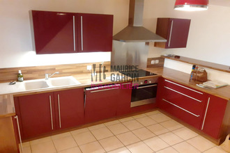 location maison l-isle-sur-la-sorgue 84800