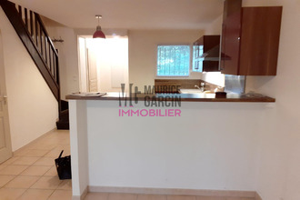 location maison l-isle-sur-la-sorgue 84800