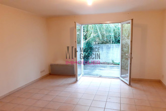 location maison l-isle-sur-la-sorgue 84800
