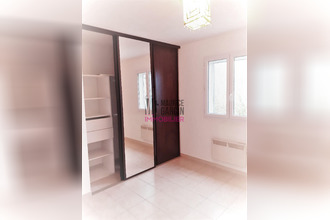 location maison l-isle-sur-la-sorgue 84800
