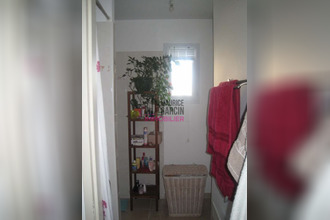 location maison l-isle-sur-la-sorgue 84800