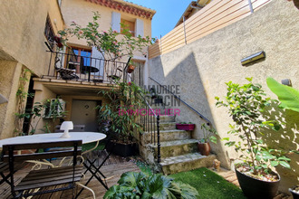 location maison l-isle-sur-la-sorgue 84800