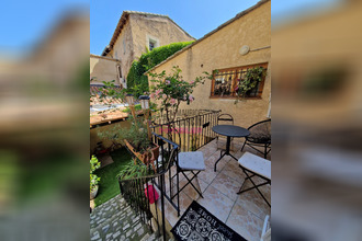 location maison l-isle-sur-la-sorgue 84800