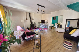 location maison l-isle-sur-la-sorgue 84800
