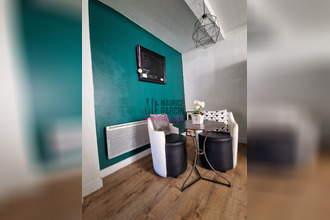 location maison l-isle-sur-la-sorgue 84800