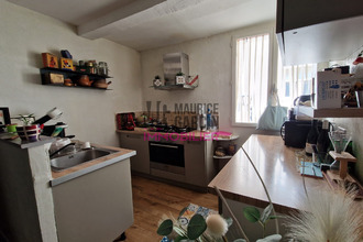 location maison l-isle-sur-la-sorgue 84800