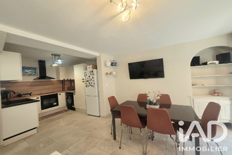 location maison l-isle-sur-la-sorgue 84800