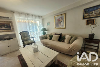 location maison l-isle-sur-la-sorgue 84800