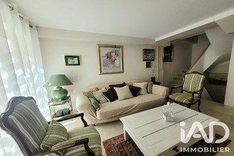 location maison l-isle-sur-la-sorgue 84800
