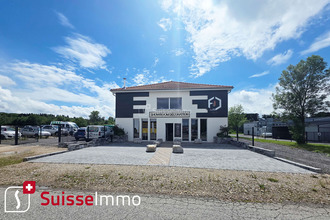location maison l-isle-sur-le-doubs 25250