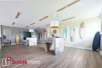 location maison l-isle-sur-le-doubs 25250