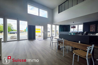 location maison l-isle-sur-le-doubs 25250