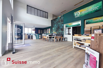 location maison l-isle-sur-le-doubs 25250