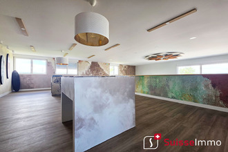 location maison l-isle-sur-le-doubs 25250