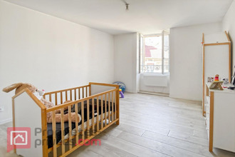 location maison l-isle-sur-serein 89440