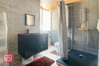 location maison l-isle-sur-serein 89440