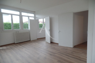 location maison l-union 31240