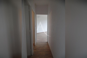 location maison l-union 31240