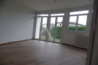 location maison l-union 31240