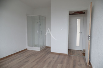 location maison l-union 31240