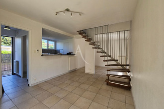 location maison l-union 31240