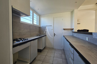 location maison l-union 31240