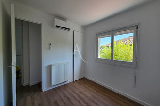 location maison l-union 31240