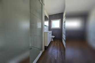 location maison l-union 31240