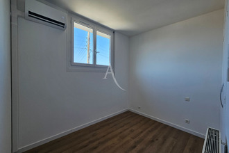 location maison l-union 31240
