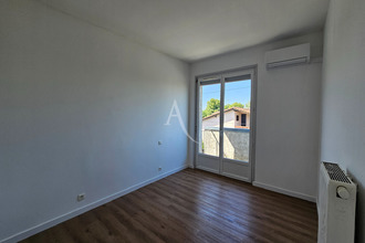 location maison l-union 31240