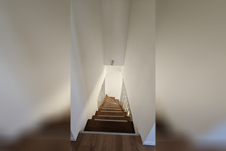 location maison l-union 31240