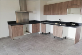 location maison l-union 31240