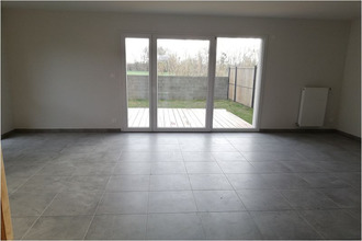 location maison l-union 31240