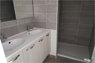 location maison l-union 31240