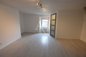 location maison la-baconniere 53240