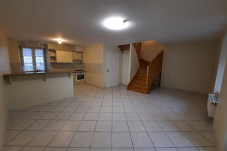 location maison la-baconniere 53240