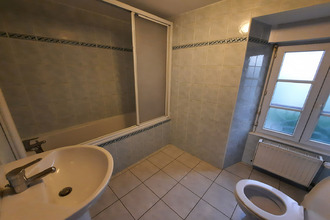 location maison la-baconniere 53240