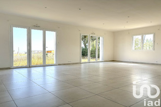 location maison la-barre-de-mts 85550