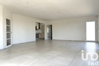 location maison la-barre-de-mts 85550