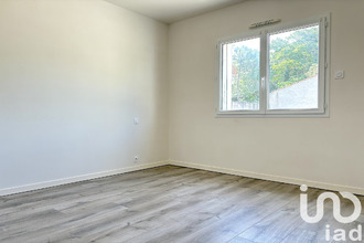 location maison la-barre-de-mts 85550