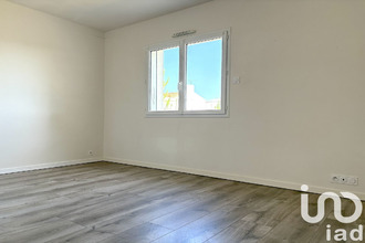 location maison la-barre-de-mts 85550