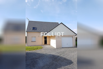 location maison la-barre-de-semilly 50810