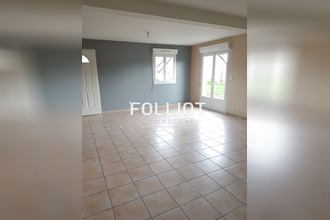 location maison la-barre-de-semilly 50810