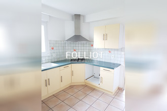 location maison la-barre-de-semilly 50810