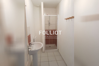 location maison la-barre-de-semilly 50810