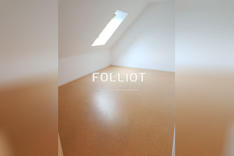 location maison la-barre-de-semilly 50810