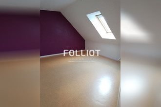 location maison la-barre-de-semilly 50810