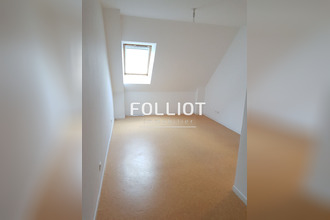 location maison la-barre-de-semilly 50810