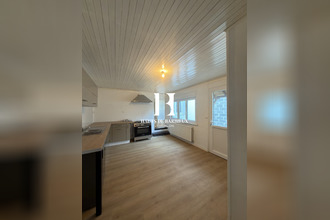 location maison la-bassee 59480