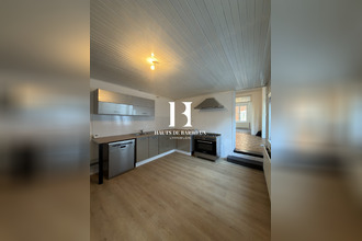 location maison la-bassee 59480